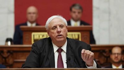 West Virginia will not face $465M COVID education funds clawback after feds OK waiver, governor says