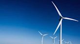 Inox Wind bags repeat order for 210 MW wind project from Hero Future Energies - ET EnergyWorld