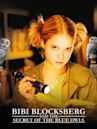 Bibi Blocksberg and the Secret of Blue Owls