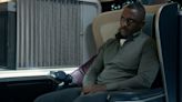 Idris Elba Fights to Save a Plane From Terrorists in First Trailer for ‘Hijack’