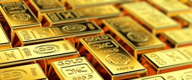 Gold Set to Break $3,000? ETFs to Consider