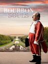 Bourbon Souls