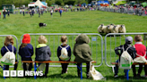 Northumberland Countryside Day expected to be 'biggest ever'