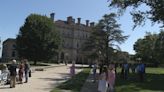 Newport Mansions to begin updated 'The Gilded Age' tours