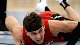 MRI reveals Grade 2 ankle sprain for Heat’s Tyler Herro. The latest update on Herro’s injury