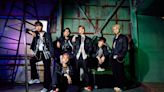 Japan’s ONE N’ ONLY Talk Singing in Portuguese for ‘Get That’ & Upcoming Latin America Tour