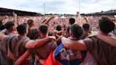 Armagh’s All-Ireland victory belongs to everyone - The Irish News view