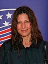 Catherine Keener