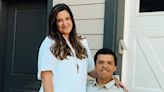 Zach and Tori Roloff on Possibility of Homeschooling Their 3 Kids