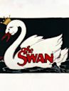 The Swan (1925 film)