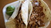 Kings of carnitas: this local food truck is serving authentic Michoacán carnitas