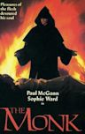 The Monk (1990 film)