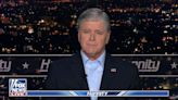 SEAN HANNITY: Democrats went from hippies to terrorist sympathizers