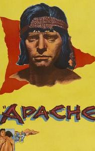 Apache