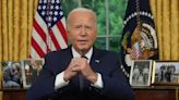 Defiant Biden Fights On, Plans To Get Back On The Campaign Trail Next Week - News18