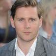 Allen Leech