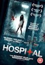 The Hospital (2013 film)