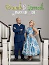 Brandi y Jarrod: Casados con su Trabajo