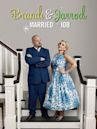 Brandi and Jarrod: Married to the Job