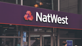 Natwest resolves ‘glitch’ that left thousands of customers unable to access accounts