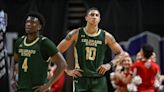 Colorado State vs. Virginia Livestream: How to Watch the March Madness Game Online