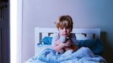 Trouble Getting Your Kids to Sleep? You're Not Alone, Poll Finds