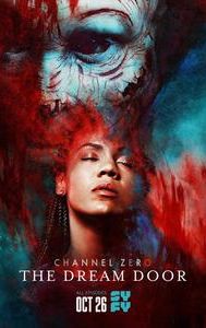 Channel Zero (TV series)