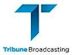 Tribune Broadcasting