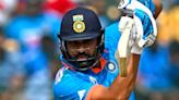 Who Should Partner Rohit Sharma As India's Opener In T20 World Cup? NDTV Poll Result Says... | Cricket News