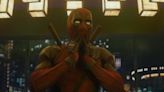 ‘Deadpool 3′ Writers Ease Fans’ Fears About Disneyfication Of R-Rated Franchise: “Deadpool Is Gonna Be Deadpool”
