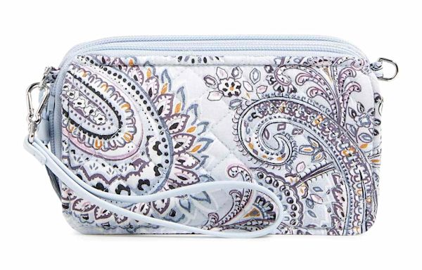 Vera Bradley Items Are on Sale at Amazon for Up to 60% Off Ahead of Prime Day