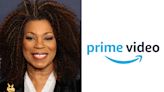 Lorraine Toussaint Joins Jessica Biel & Elizabeth Banks In Prime Video’s ‘The Better Sister’