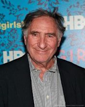 Judd Hirsch