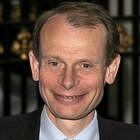 Andrew Marr