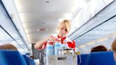 Flight attendant of 10 years reveals whether it's okay to cut the boarding line and the correct way to ask for an upgrade