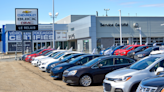 Twelve Things to Consider When Buying a Car (Besides the Price)