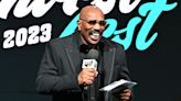 Steve Harvey Can't Stop Laughing at 'Family Feud' Contestant's Marriage Answer