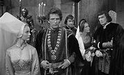 TOWER OF LONDON (1962) Reviews and overview - MOVIES and MANIA