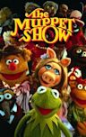 The Muppet Show