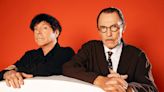 Sparks talks new album, ever-growing fanbase: "Our audiences are pretty accepting of eccentricities"