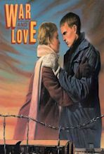 War and Love - Film 1985 - FILMSTARTS.de