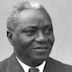 Joseph Boakye Danquah