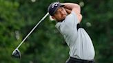 Xander Schauffele Back to Grind After Enjoying PGA Championship Win