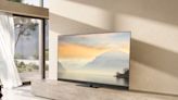 Panasonic Unveils Full OLED And LCD TV Range For 2024 - Including First TiVo Models