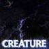 Creature - Il mistero della prima luna