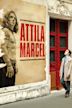 Attila Marcel