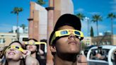 Where to get solar eclipse glasses online and in Arizona for the April 2024 eclipse