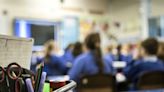 VAT on private schools would put more pressure on state sector, Tory MP says