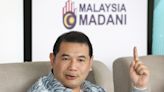 Rafizi defends ‘eating out’ remarks, says it’s based on data