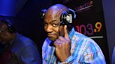 Mister Cee, Legendary New York City DJ, Dead at 57